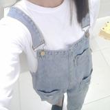 用户8151665433265头像