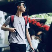 Qone的个人资料头像