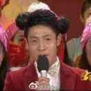 周文洪的个人资料头像