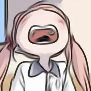 我是狠人的个人资料头像