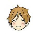 Seins的个人资料头像