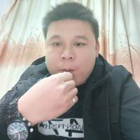 没有名字130头像