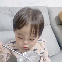 用户7603454672989头像