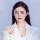 张珍别墅设计师头像