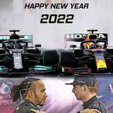 用户3946524823233头像