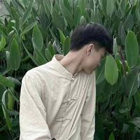 成熟风筝iZg头像