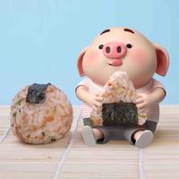 大浪淘沙朿佬头像