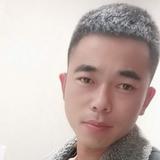 定西辣椒炒肉头像