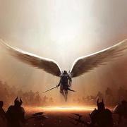 执着8600的个人资料头像