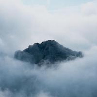 汽车商业圈头像