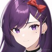 陀螺星的个人资料头像