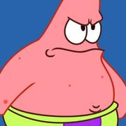 某人同学47024的个人资料头像