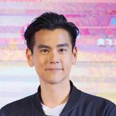 爱吃西兰花的小哥头像