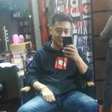 钓鱼白小白头像