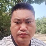 顽强青山Cn头像