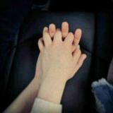 用户5271806766695头像