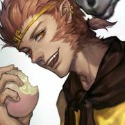 臭猴子335的个人资料头像