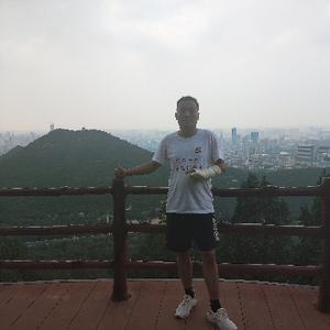 稳重的达不刘头像