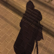 Anna_Yang的个人资料头像