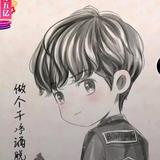 用户7612968109127头像