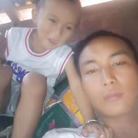 为梦想而坚持到底的人头像