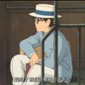 用户6342780082头像