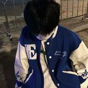 孤傲臣的个人资料头像