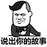 ypkvfkudye头像