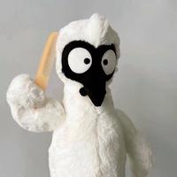 用户6008565616345头像