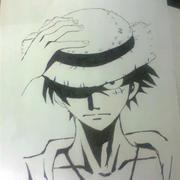 圆圆的静静的个人资料头像