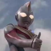 知用改创的个人资料头像