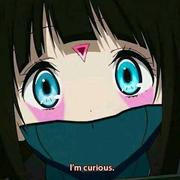 ruyu的个人资料头像