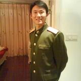 JackyQ196头像