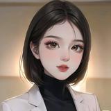 自强不息星球A4I头像