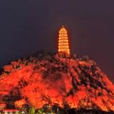 Sfyzj_sjh001头像