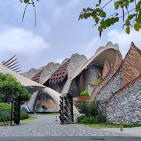 峰峰文体生活头像