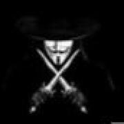 Im的个人资料头像