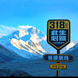 乐天派沙滩0ca头像