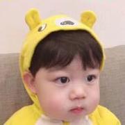 郭佳旗的个人资料头像