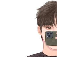 用户1203791335130头像