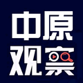 捣蛋巴士头像