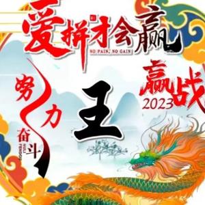 156军军头像