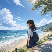 摸鱼鸭鸭的个人资料头像