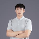 长城智选刘洋飞头像