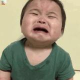 盲目的去追求完美头像