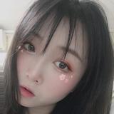 😽小圈圈💋头像