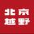 四川宁驰越野世家头像