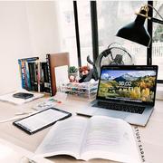 真败家的个人资料头像