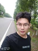 灬凯凯凯凯利的个人资料头像