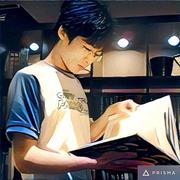 lujunson的个人资料头像